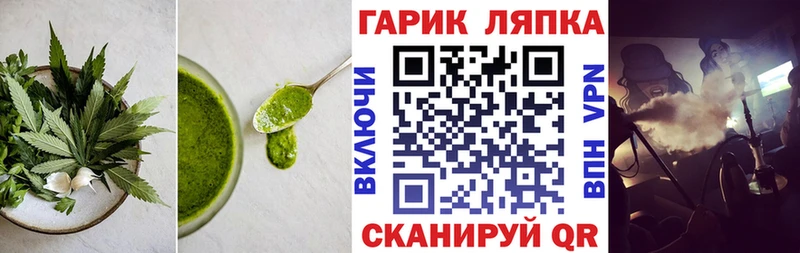 Купить закладки  Красный Кут  Печенье с ТГК марихуана 