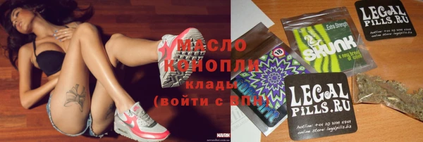 стаф Вяземский