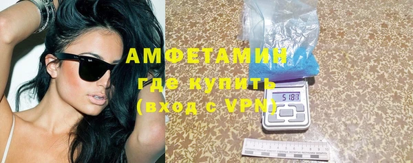 стаф Вяземский
