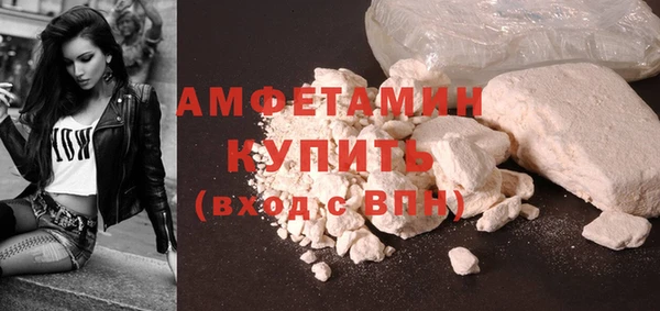стаф Вяземский