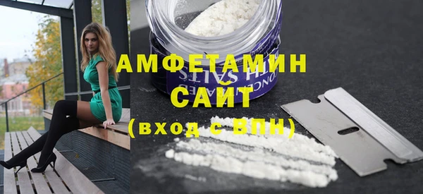 стаф Вяземский